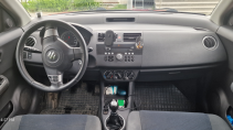 Suzuki Swift 1,3 (2/6)