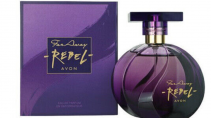 REBEL od Avon