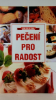 Pečení pro radost
