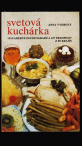 Svetová kuchárka