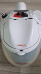 Parný vysávač Polti Vaporetto Lecoaspira FAV50 (2/6)