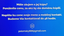 www.vpolitike.sk