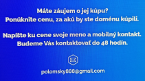 www.somzmena.sk
