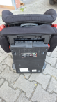 Predám autosedačku do 36kg (2/4)