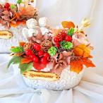 Spomienkový aranžmán na hrob č. 300 (302/3)