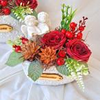 Spomienkový aranžmán na hrob č. 304 (306/3)