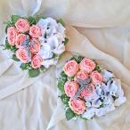 Spomienkový aranžmán na hrob č. 310 (312/2)