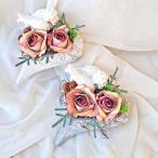 Spomienkový aranžmán na hrob č. 311 (313/3)