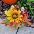 Ozdobená tekvica č. 38 (2/4)