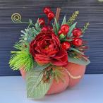 Ozdobená tekvica č. 41 (2/3)