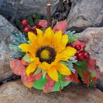 Ozdobená tekvica č. 43 (2/3)