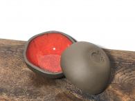 "Oheň v hline" - set 2 kusov (2/4)