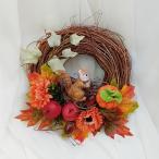 Svietnik na sviečku (2/2)