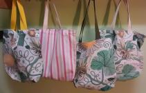 Nákupné tašky (2/5)