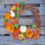 Nákupné tašky (2/5)