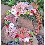 Konferenčný stolík (2/4)