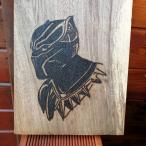 Ručne vypaľovane obrazy (2/7)