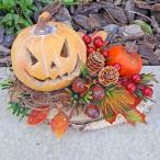 Ručne vypaľovane obrazy (2/7)