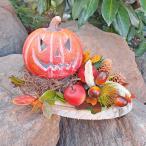 Konferenčný stolík Jack Daniels (2/6)