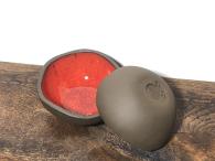 Svietnik - Jeleň (2/5)