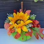 Sójové sviečky (2/9)