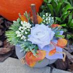 Drevené gombíky (2/4)