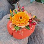 Snehuliak ozdoba (2/5)