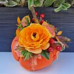 Snehuliak ozdoba (2/5)