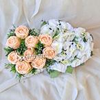 Drevený betlehem (308/5)