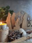 Drevený betlehem (20231126/6)