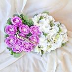 Drevený betlehem (307/6)