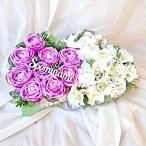 Drevený betlehem (307/6)