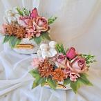 Vianočné drevené ozdoby (305/4)