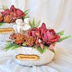 Háčkovaná kabelka (304/4)