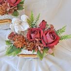 Háčkovaná kabelka (304/4)