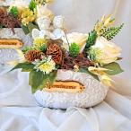 Dievcensky set (303/4)