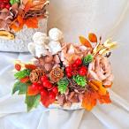 Ciapky pre deti (302/4)