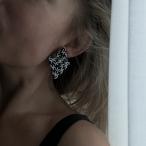 Nausky kohutej stopy (2/7)