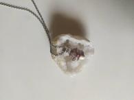 Nausky kohutej stopy (2/7)