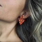 Nausky z jesennych nadychov (200000002/5)