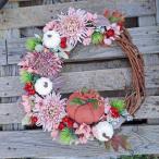 Dekorácia motýľ (2/3)