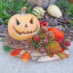 Dekoračný box (2/4)