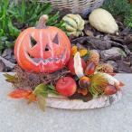 Dekoračný venček (2/4)