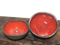 Anjel na zavesenie (2/5)