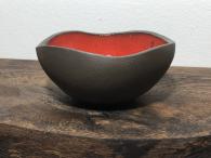 Anjel na zavesenie (2/5)