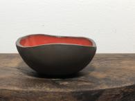 Anjel na zavesenie (2/5)