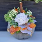 Anjel na zavesenie (2/4)