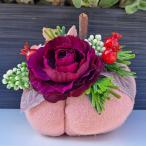 Dekorácia zajac (2/5)