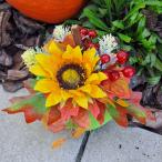 Dekorácia zajac (2/5)