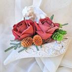 Rolák - zelený s černou nitkou (314/3)